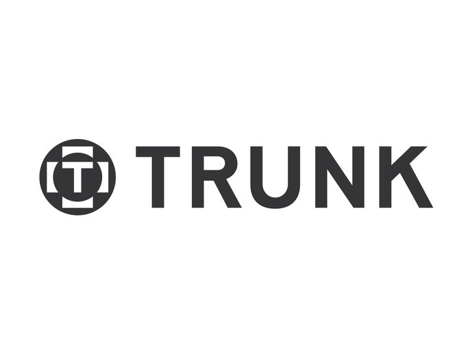 Trunk Clothiers