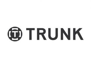 Trunk Clothiers