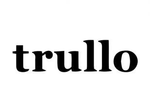 Trullo