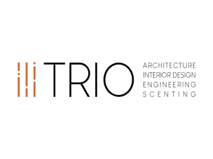 Trio Architecture