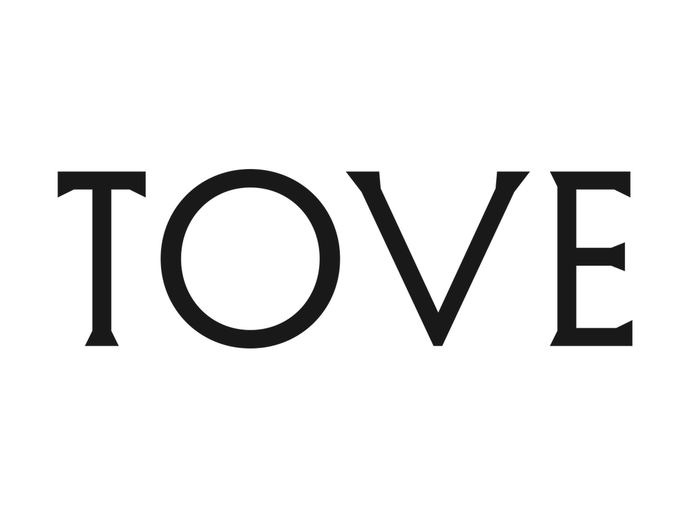 TOVE