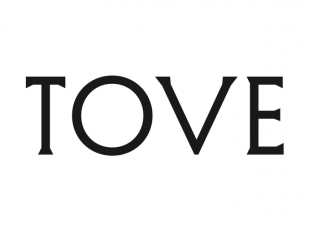 TOVE