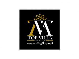 Top Villa Architect