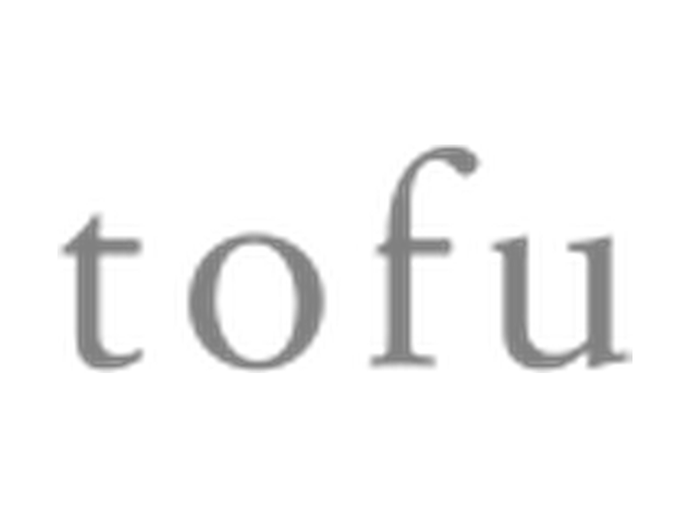 tofu Inc.