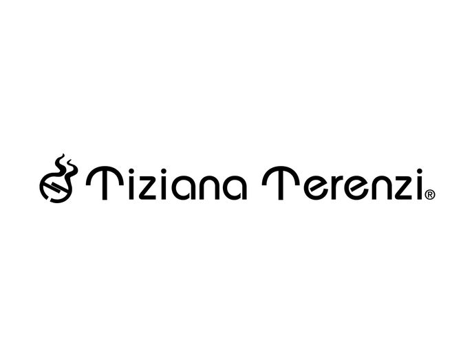 Tiziana Terenzi