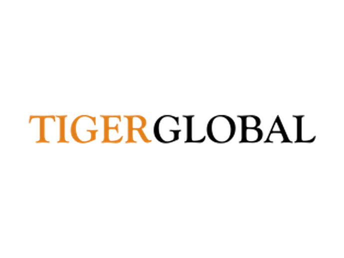 Tiger Global Management