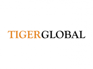 Tiger Global Management