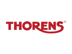 Thorens