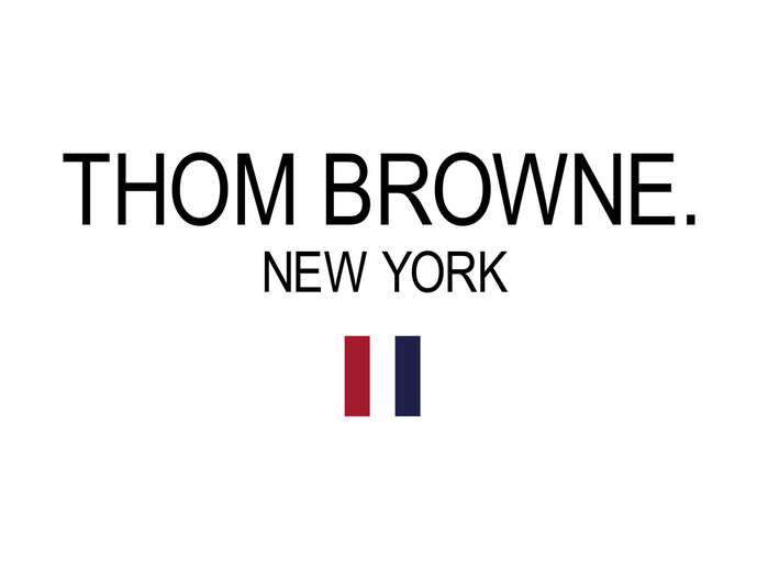 Thom Browne