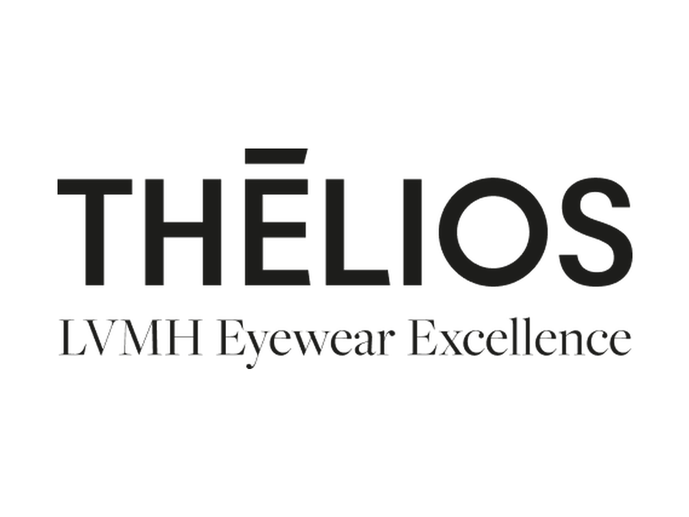 Th&eacute;lios