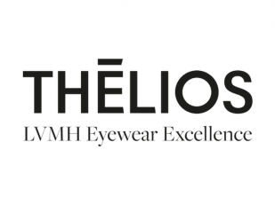 Th&eacute;lios