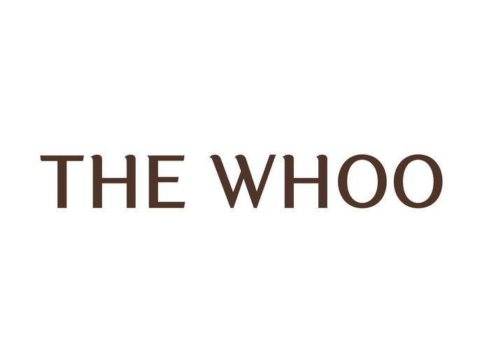 The Whoo