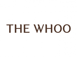 The Whoo