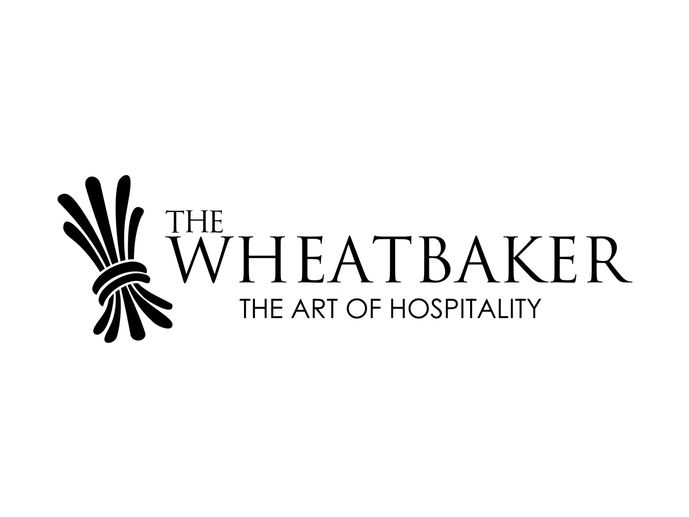 The Wheatbaker