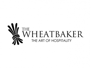 The Wheatbaker