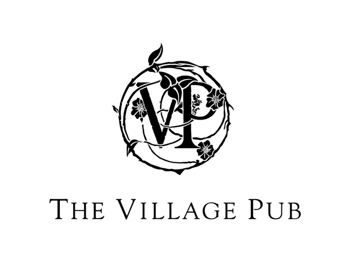 The Village Pub