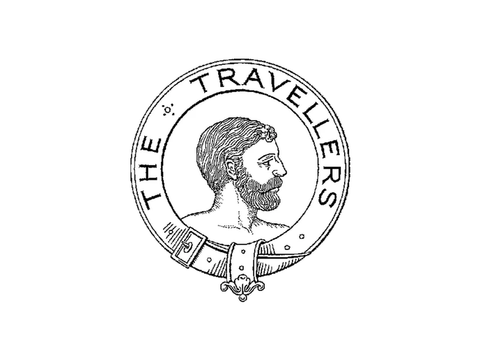 The Travellers Club