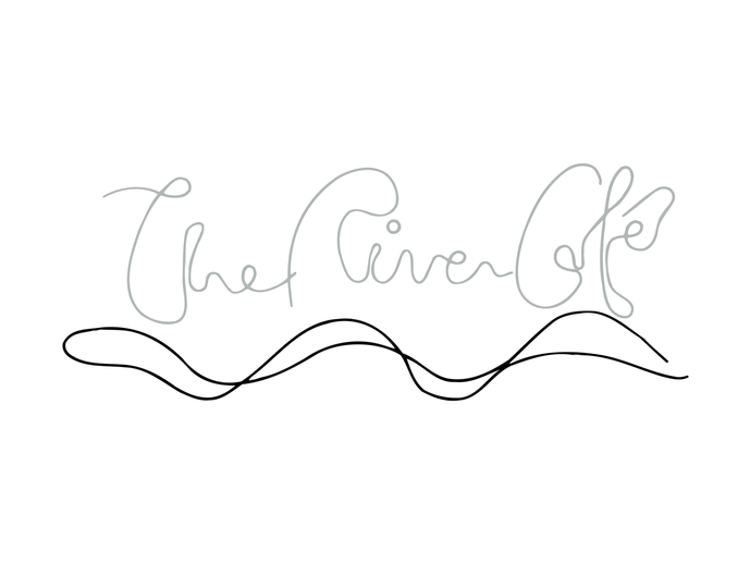 The River Cafe