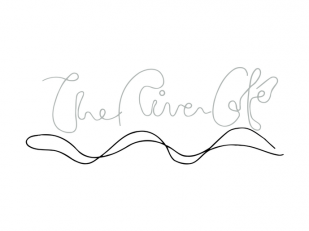 The River Cafe