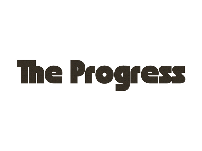 The Progress
