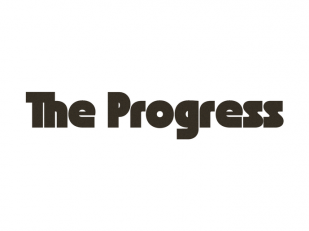The Progress