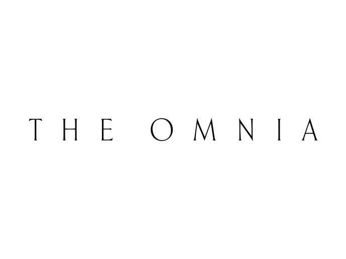 The Omnia