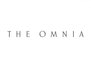 The Omnia
