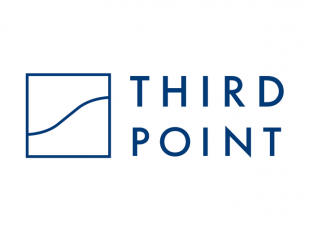 Third Point