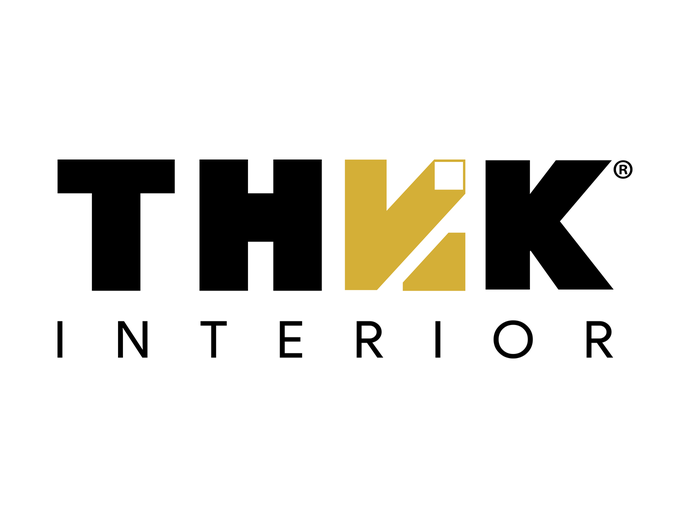 Think Interior