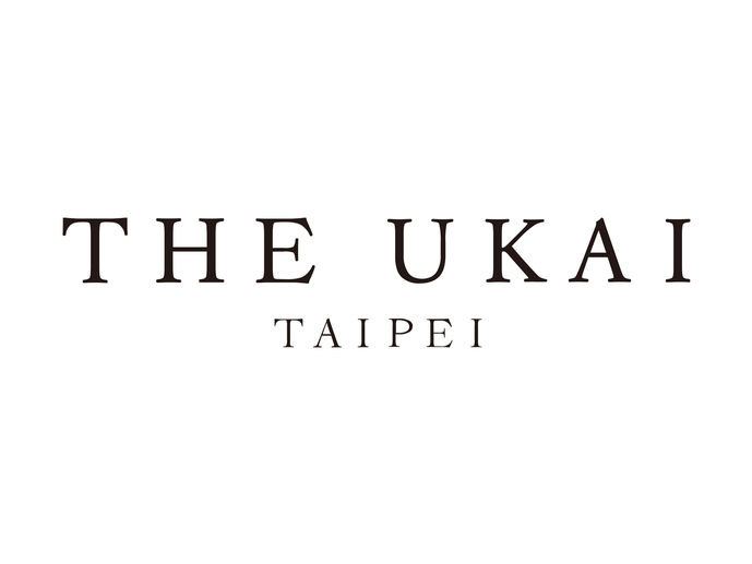 THE UKAI TAIPEI