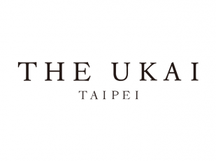 THE UKAI TAIPEI