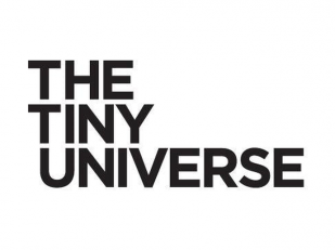 The Tiny Universe