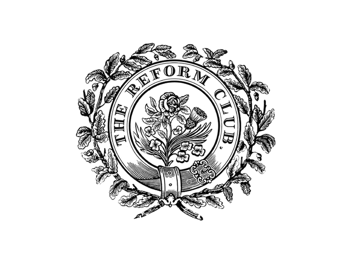 The Reform Club