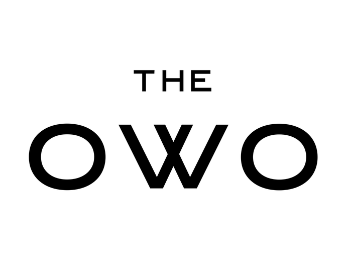 The OWO