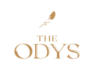 The Odys Boutique Hotel