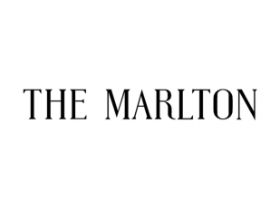 The Marlton Hotel