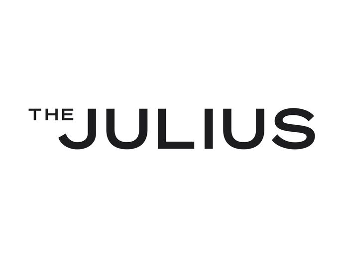 The Julius Prague