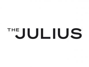 The Julius Prague