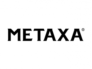METAXA