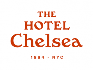 Hotel Chelsea