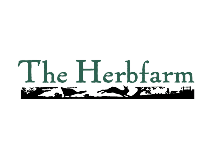 The Herbfarm