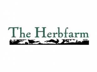The Herbfarm
