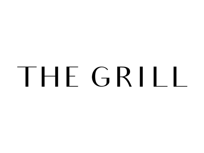 The Grill