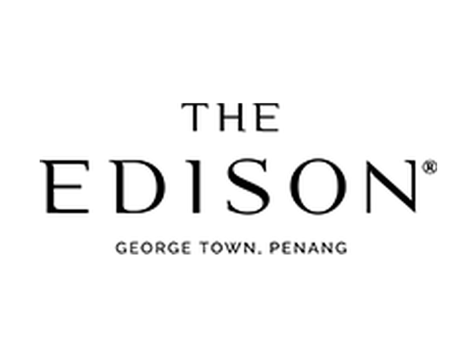 The Edison George Town
