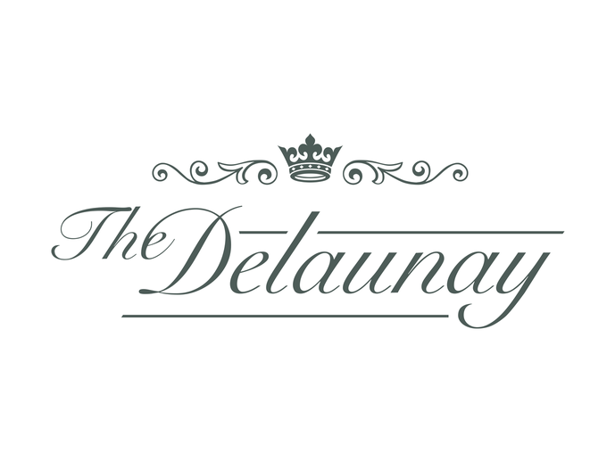 The Delaunay
