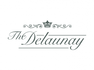 The Delaunay