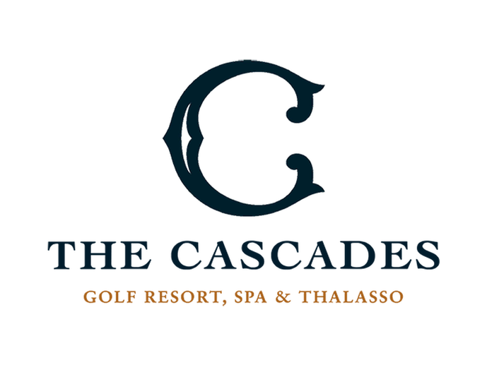 The Cascades Golf Resort, Spa & Thalasso