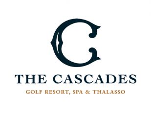The Cascades Golf Resort, Spa & Thalasso
