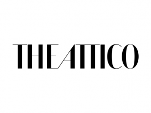 THE ATTICO