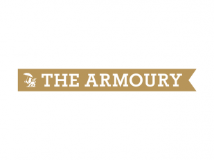 The Armoury